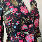 Floral Blazer (12)