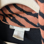Sweater & Scarf (L)