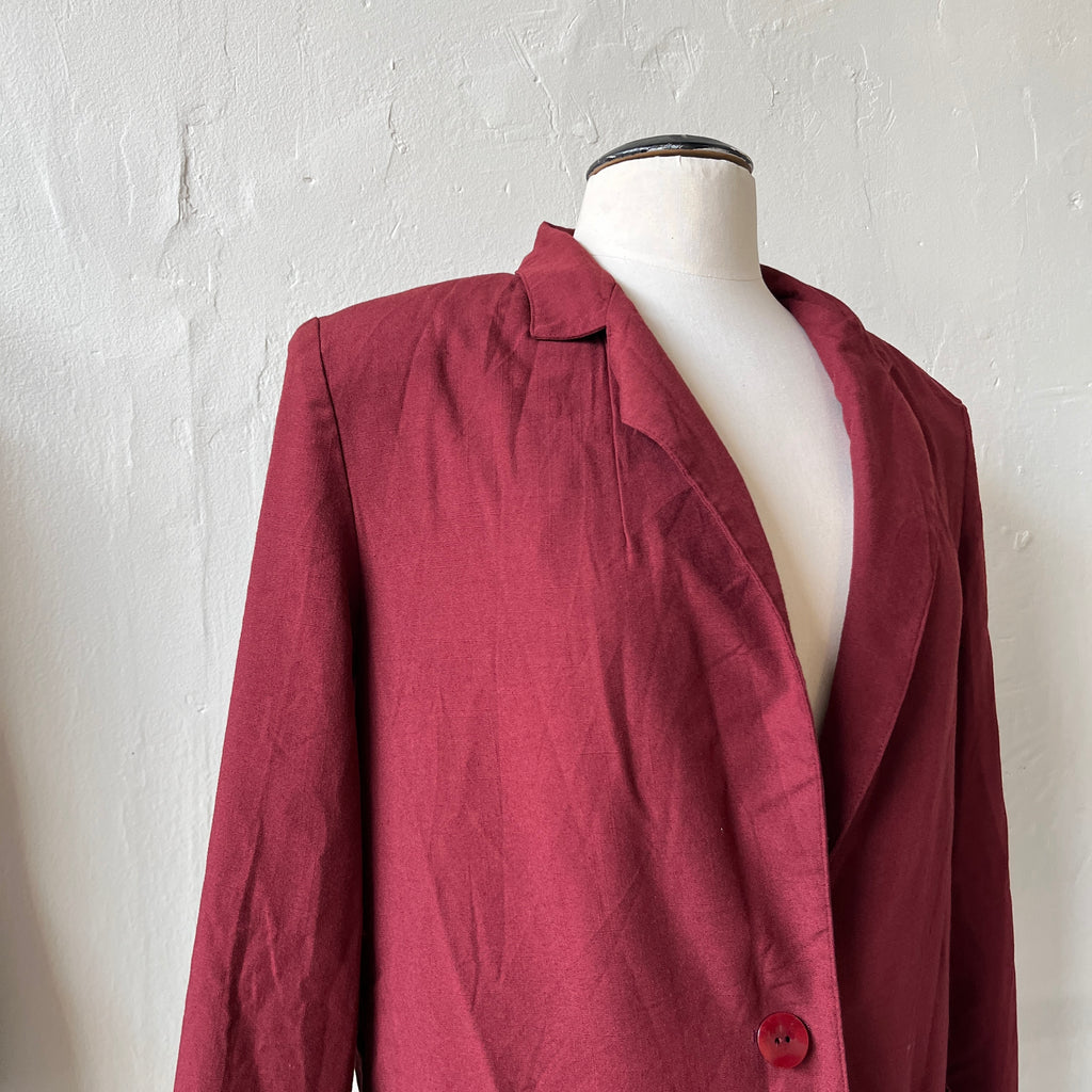 Red Blazer (12)
