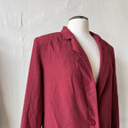 Red Blazer (12)