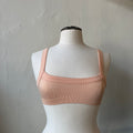 Coral Bralette (XS/S)