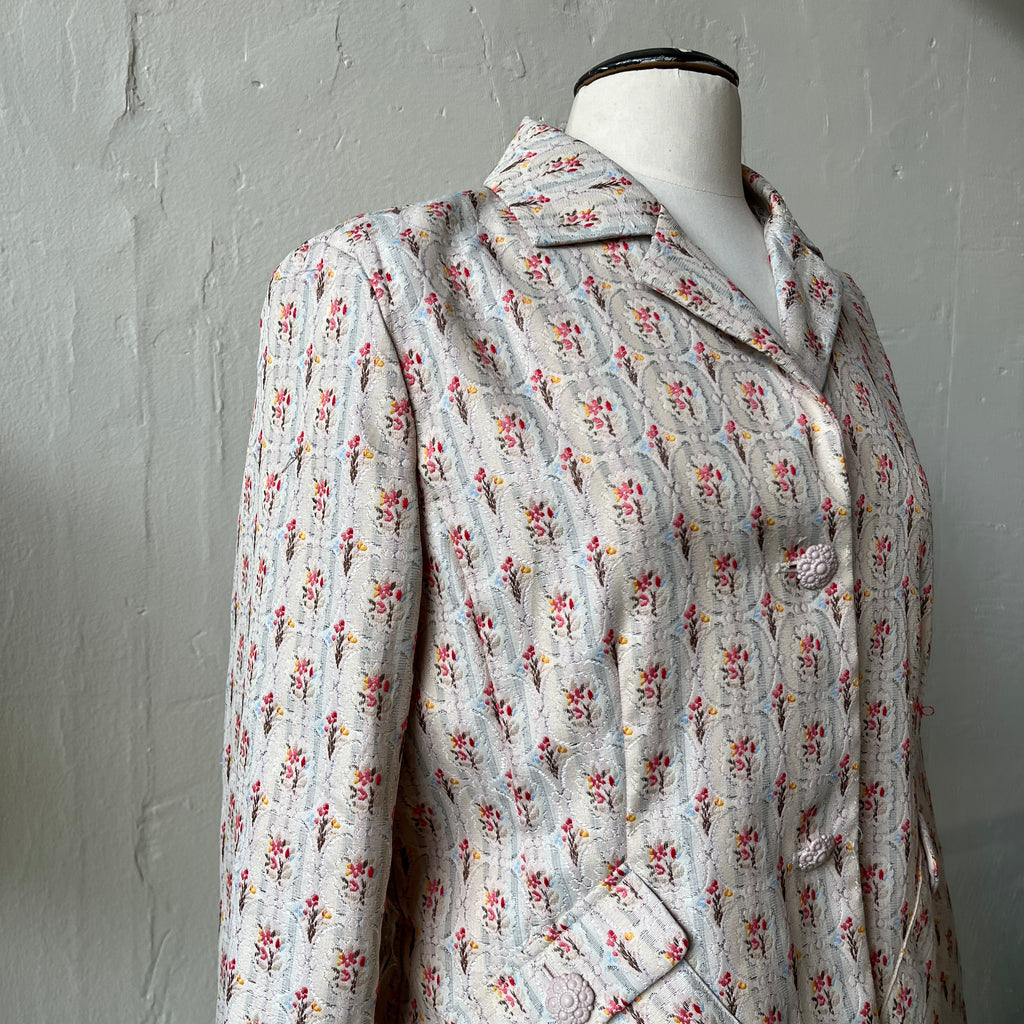 Tapestry Blazer (14)