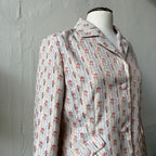 Tapestry Blazer (14)