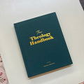 NWT Theology Handbook