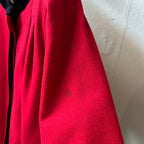 Wool Coat (12)