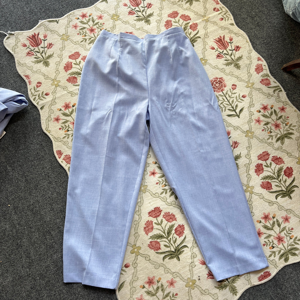 Blue Suit Set (18)