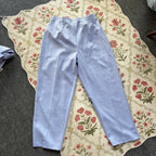 Blue Suit Set (18)