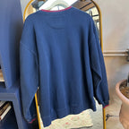 American Wilderness Sweatshirt (L)