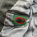 Men’s Vintage Bundle