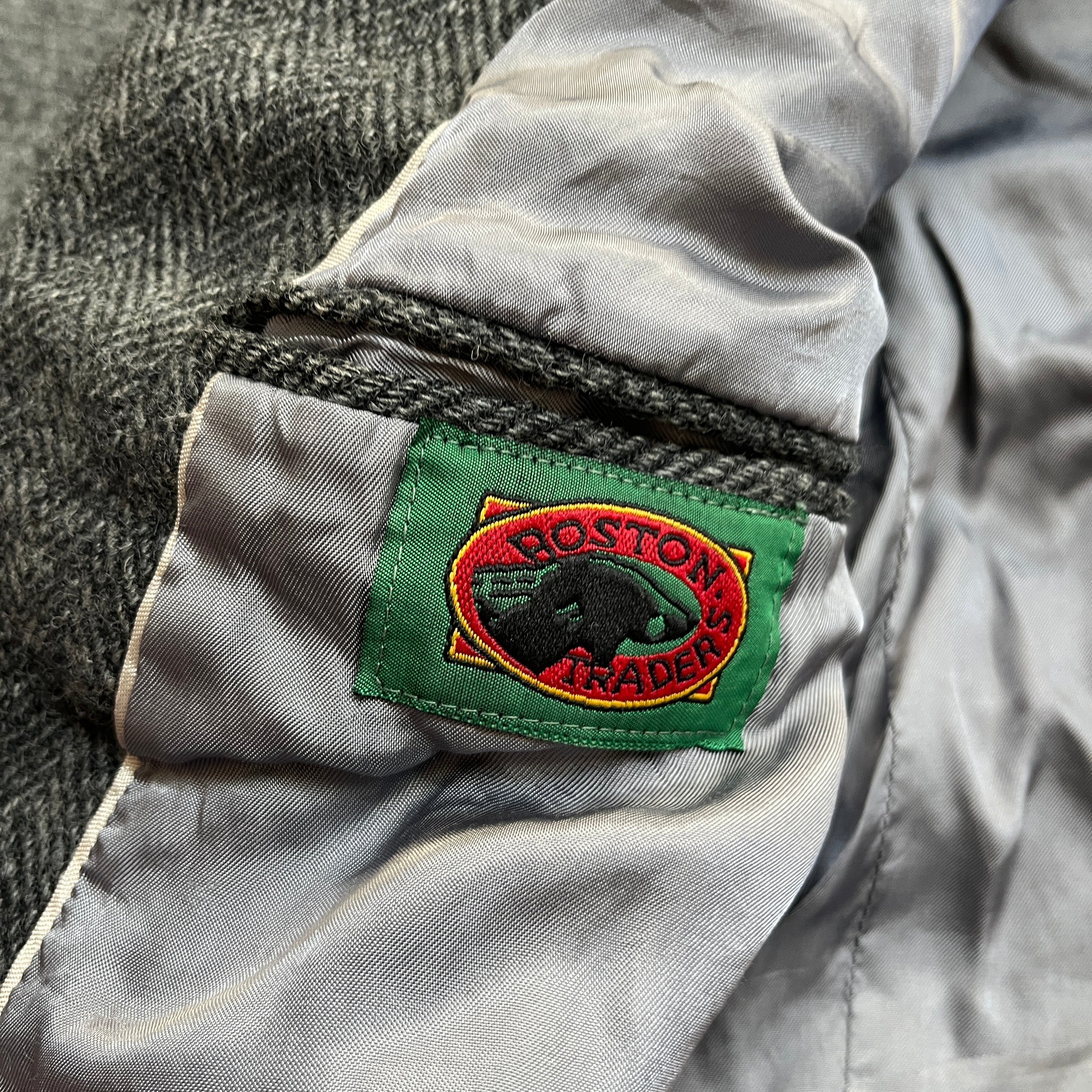 Men’s Vintage Bundle