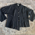 Linen Neiman Marcus (XL)