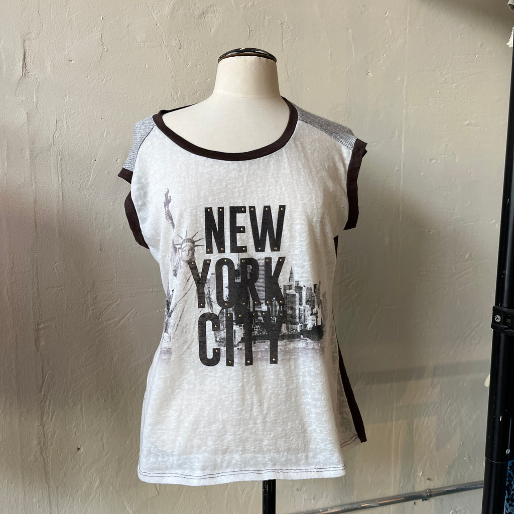NYC Shirt (L)