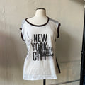 NYC Shirt (L)
