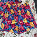 Floral Set (L)