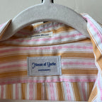 70s Button Up (XL)