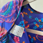 Silk Blouse (8)