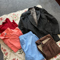 Men’s Vintage Bundle