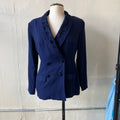 Blue Blazer (12)