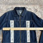 Denim Jacket (10)