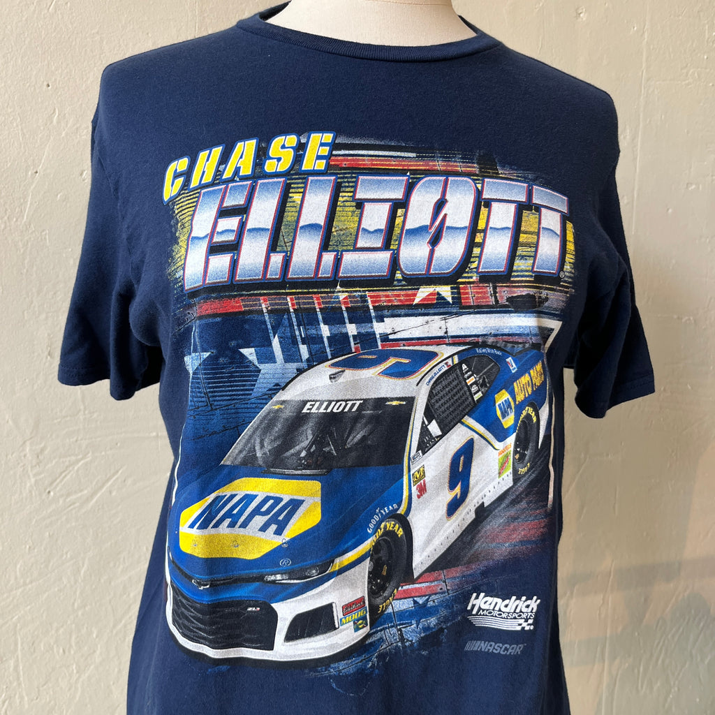 NASCAR T-Shirt (M)