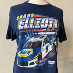 NASCAR T-Shirt (M)