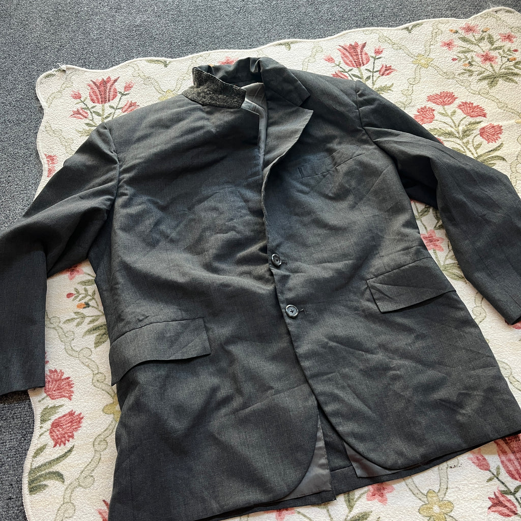 Men’s Vintage Bundle