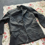 Men’s Vintage Bundle