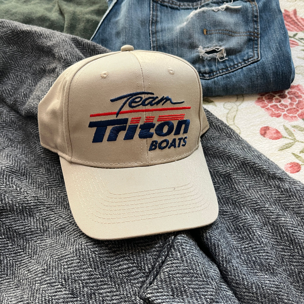 Men’s Vintage Bundle