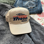 Men’s Vintage Bundle