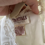 White Blouse (14)