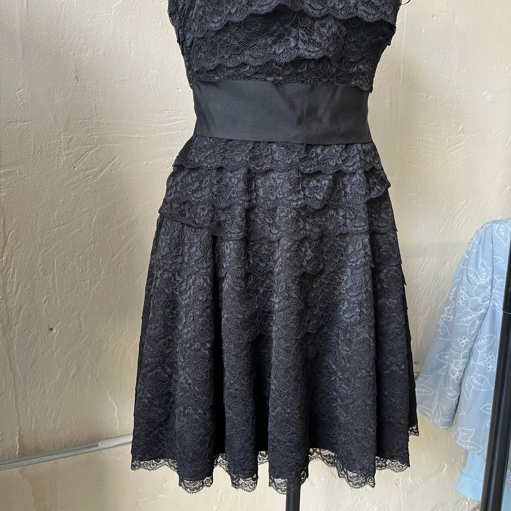NWT Jessica Simpson (4)