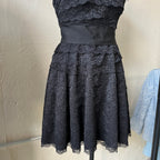 NWT Jessica Simpson (4)
