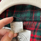 Windbreaker Jacket (M)