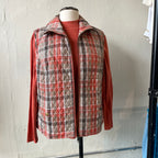 Vest Set (M)