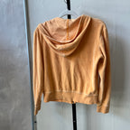 Vintage Zip Up (M)