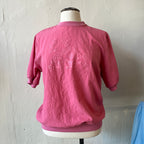 Vintage Shirt (L)