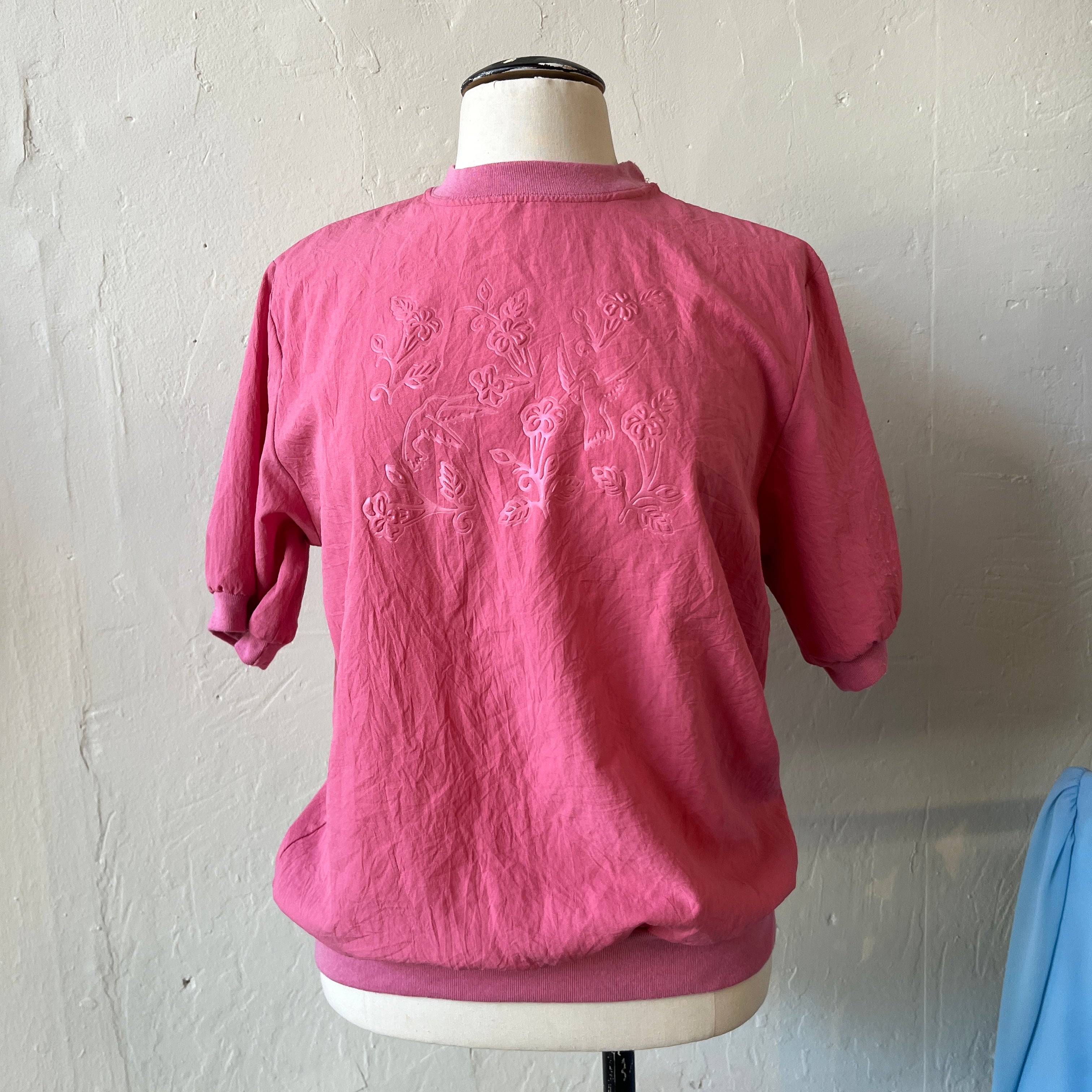 Vintage Shirt (L)