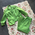 Green Suit Set (16)