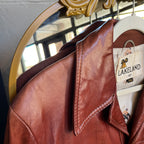 Men’s Leather Jacket (42)