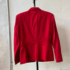 Red Blazer (10)