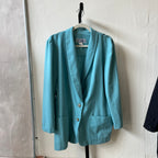 Suit Set (10/14)