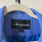 Blue Blazer (10)