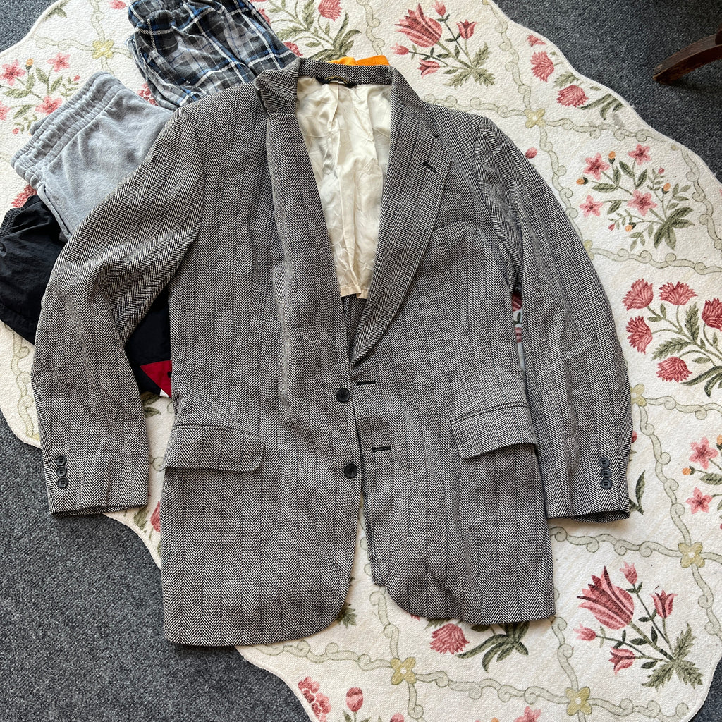 Men’s Vintage Bundle