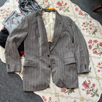 Men’s Vintage Bundle