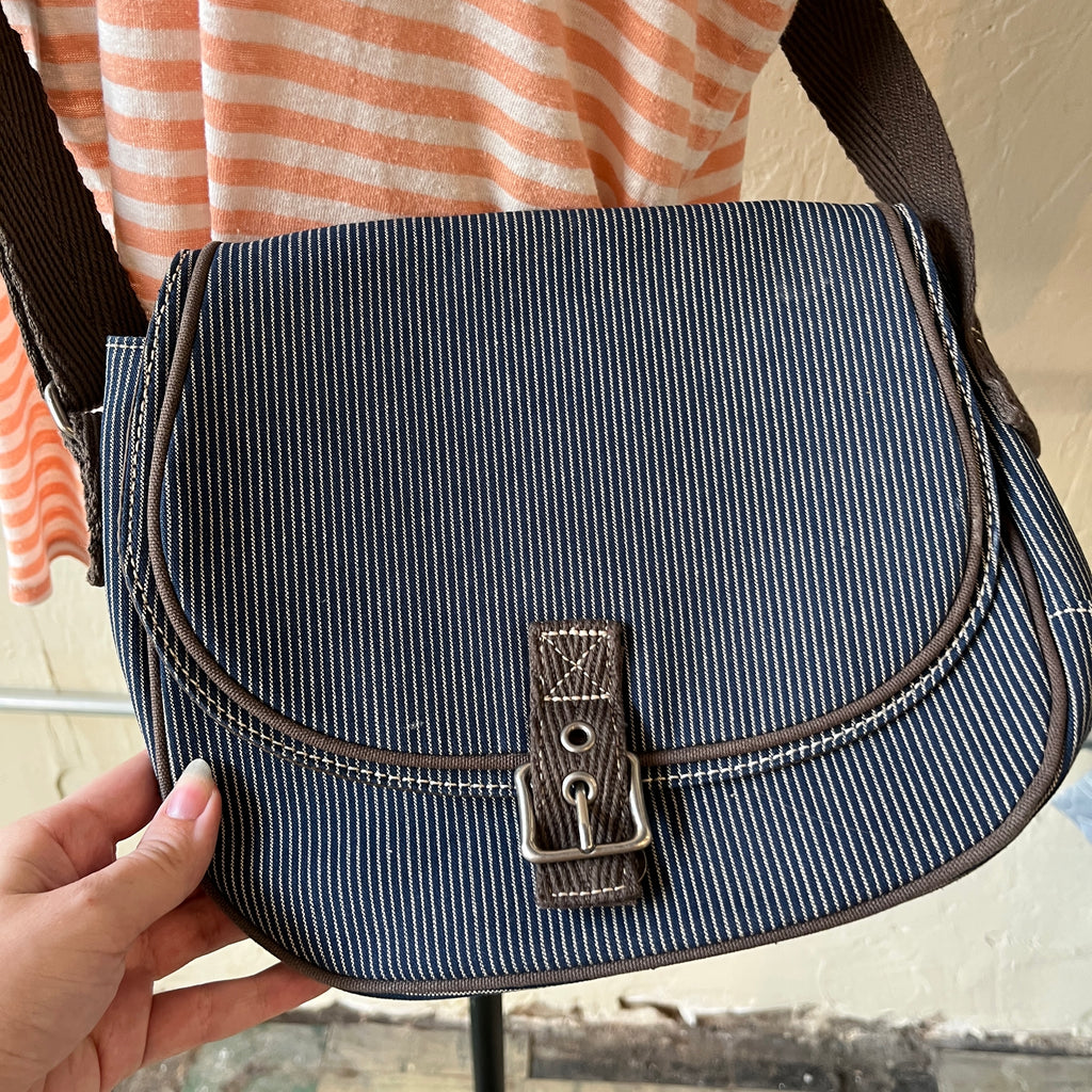 Thirty One Crossbody