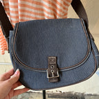 Thirty One Crossbody