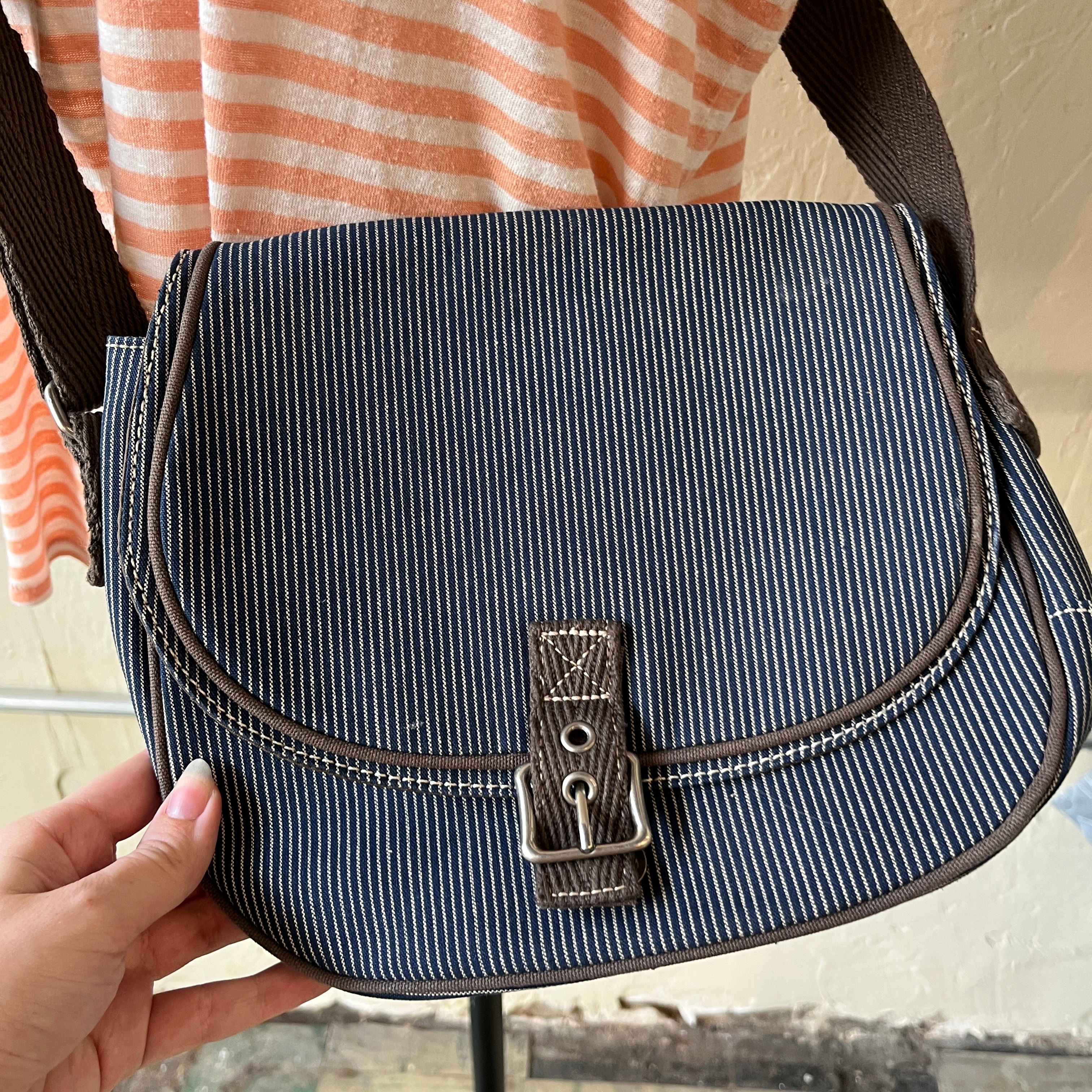 Thirty One Crossbody