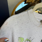 Bird Vintage T-shirt (XL)