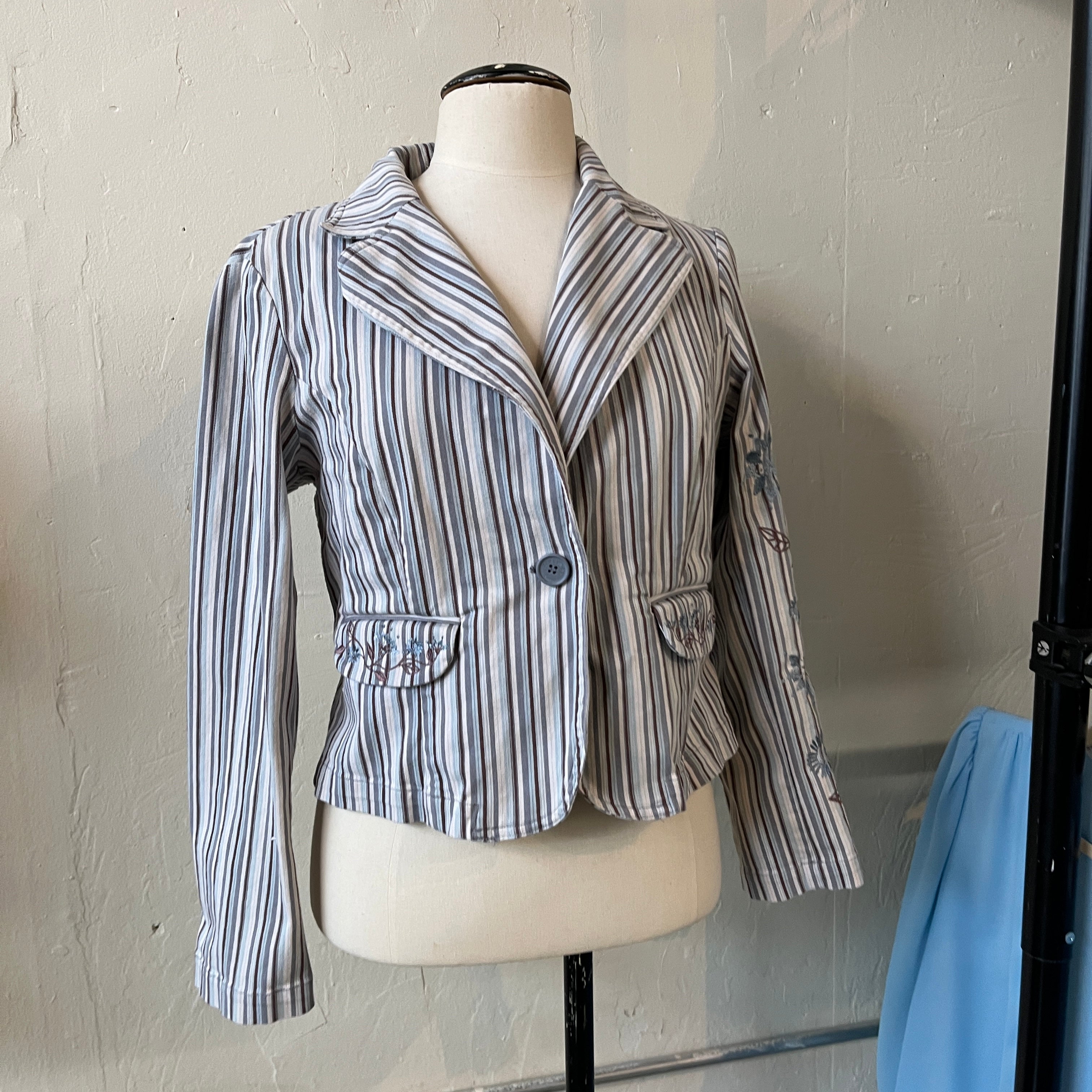 y2k Blazer (10)