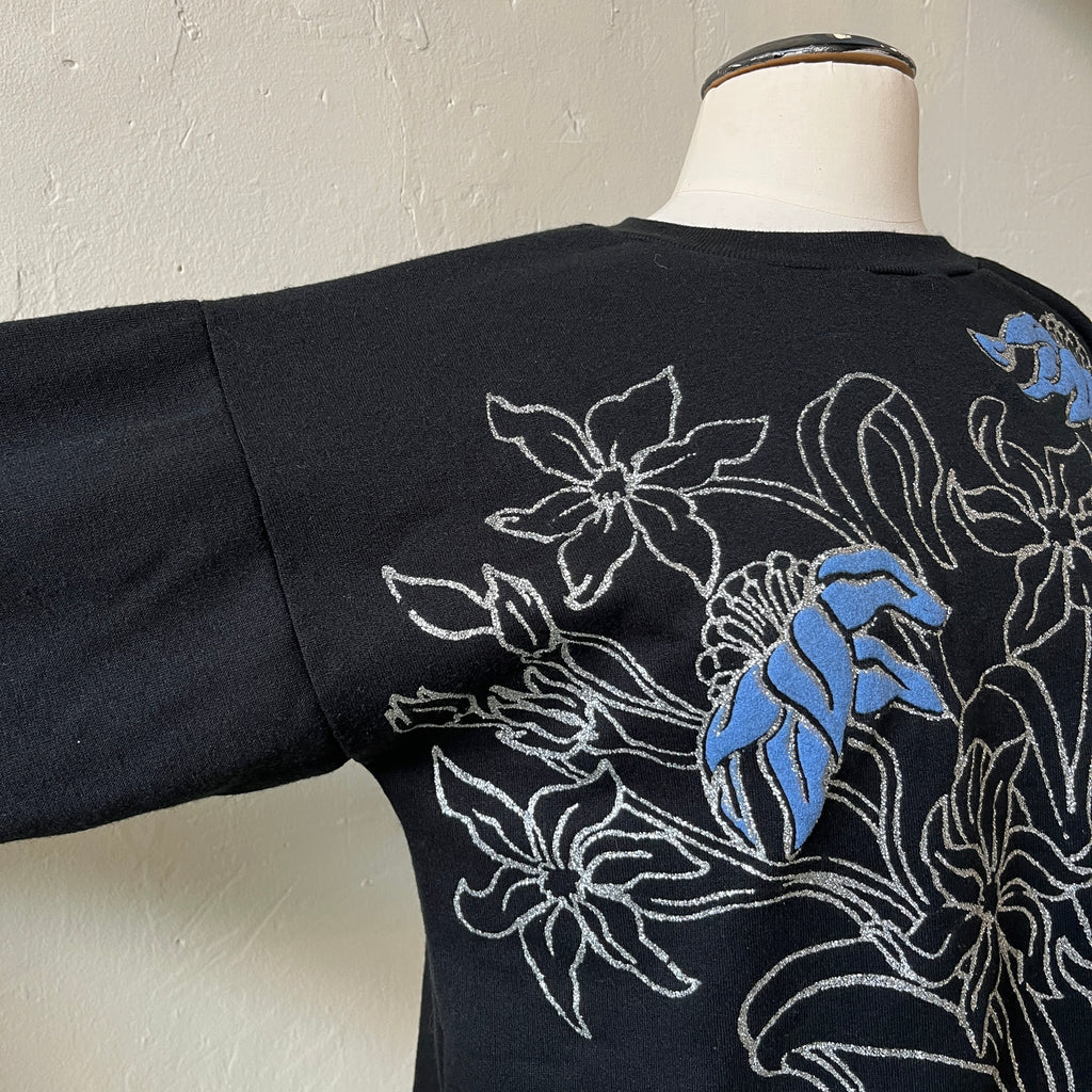 80s Sweatshirt (S)